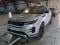 preview Land Rover Range Rover Evoque #0