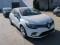 preview Renault Clio #1