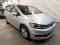 preview Volkswagen Touran #1