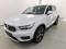 preview Volvo XC40 #0