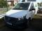 preview Mercedes Vito #0