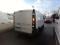 preview Renault Trafic #1