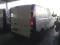 preview Renault Trafic #1