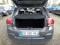 preview Citroen C3 #3