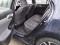 preview Lexus CT 200h #4