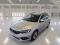 preview Fiat Tipo #0