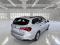 preview Fiat Tipo #1