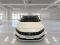 preview Fiat Tipo #5