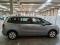 preview Citroen Grand C4 Picasso / SpaceTourer #3