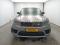 preview Land Rover Range Rover Sport #0