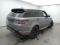 preview Land Rover Range Rover Sport #4