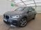 preview BMW X1 #0