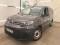 preview Citroen Berlingo #0