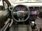 preview Citroen C3 #4