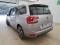 preview Citroen Grand C4 Picasso / SpaceTourer #1