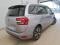 preview Citroen Grand C4 Picasso / SpaceTourer #2