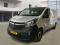 preview Opel Vivaro #0