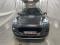 preview Ford Puma #0