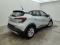 preview Renault Captur #4