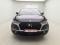 preview DS Automobiles DS7 Crossback #0