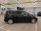 preview Volkswagen Touran #2