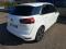 preview Citroen C4 SpaceTourer #2