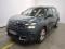 preview Citroen C5 Aircross #0