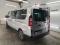 preview Fiat Talento #1