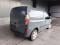 preview Renault Kangoo #4