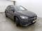 preview Mercedes GLA 200 #1