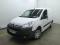 preview Citroen Berlingo #0