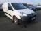 preview Citroen Berlingo #3