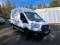 preview Ford Transit #3