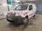 preview Renault Kangoo #0