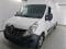 preview Renault Master #0