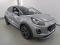 preview Ford Puma #1