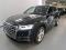 preview Audi Q5 #0