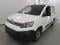 preview Citroen Berlingo #0