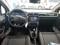 preview Citroen C3 #4