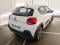 preview Citroen C3 #2