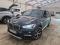 preview BMW X1 #0