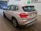 preview BMW X3 #1