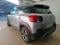 preview Citroen C3 #1