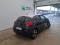 preview Citroen C3 #2