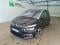 preview Citroen Grand C4 Picasso / SpaceTourer #0