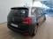 preview Citroen Grand C4 Picasso / SpaceTourer #2