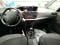 preview Citroen Grand C4 Picasso / SpaceTourer #4