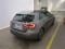 preview Mercedes A 200 #2