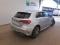 preview Mercedes A 250 #2