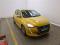 preview Peugeot 208 #3